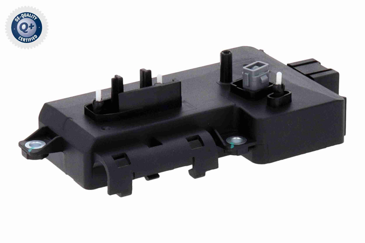 Actuator, seat adjustment - V10-73-0328