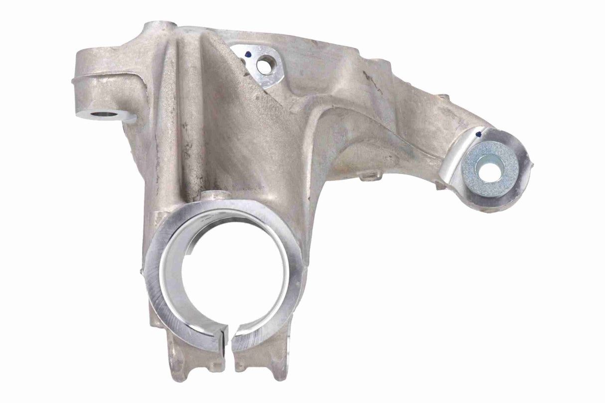 Steering Knuckle, wheel suspension - V10-7806