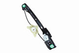Window Regulator - V30-3812