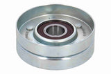 Tensioner Pulley, V-ribbed belt - V48-0410