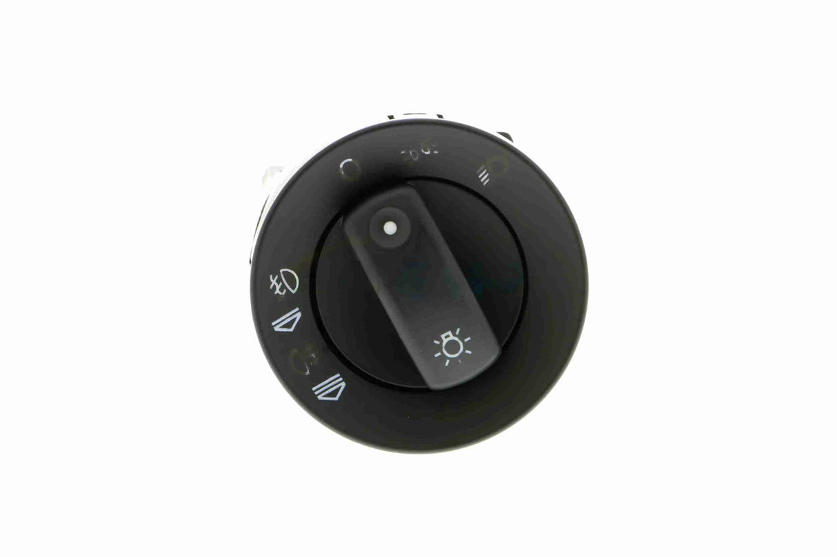 Switch, headlight - V10-73-0264