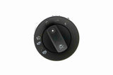 Switch, headlight - V10-73-0264