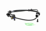 Sensor, wheel speed - V25-72-1132