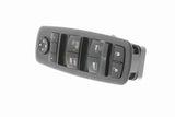 Switch, window regulator - V33-73-0011