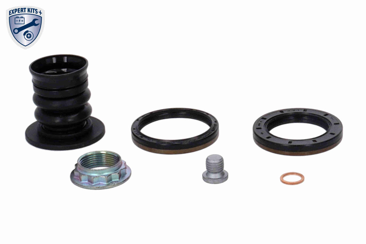 Repair Kit, automatic transmission - V30-4810