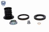 Repair Kit, automatic transmission - V30-4810