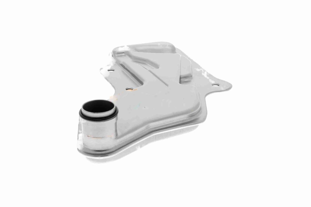 Hydraulic Filter, automatic transmission - V38-0524