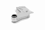 Hydraulic Filter, automatic transmission - V38-0524