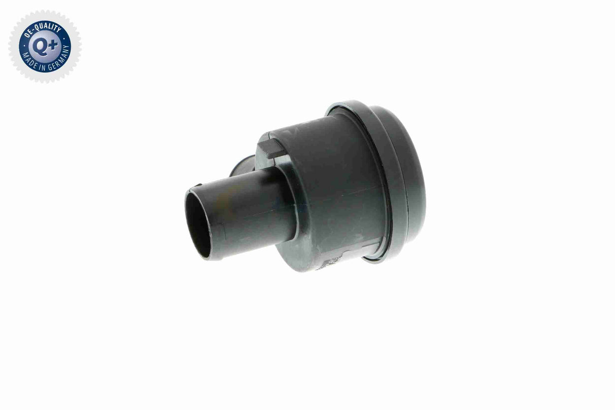 Boost Pressure Control Valve - V10-3559