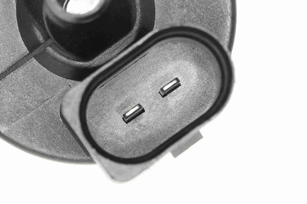 Valve, charcoal filter (tank ventilation) - V10-77-0031