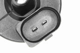 Valve, charcoal filter (tank ventilation) - V10-77-0031