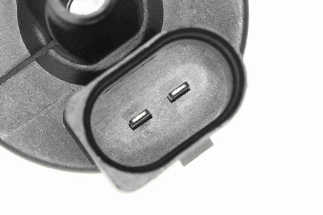 Valve, charcoal filter (tank ventilation) - V10-77-0031