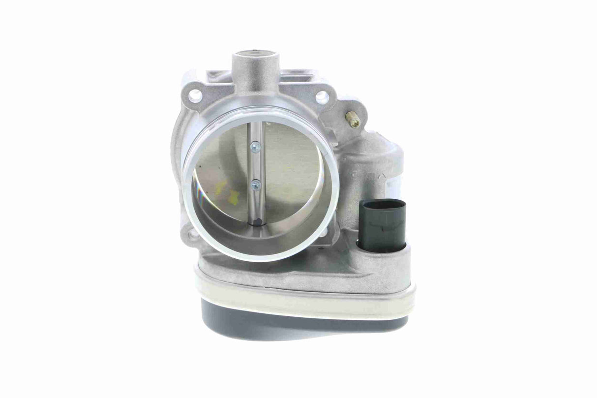Throttle Body - V20-81-0003