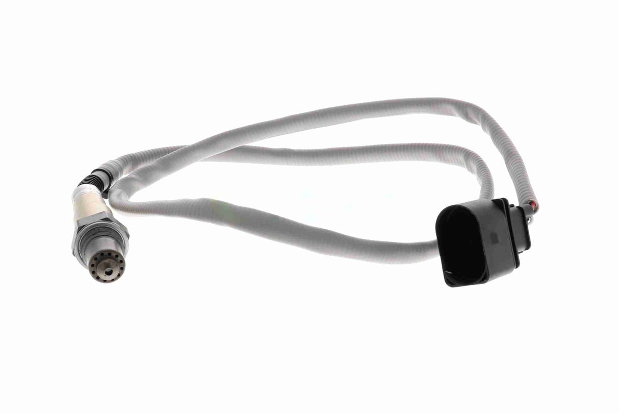 Oxygen Sensor - V30-76-0060