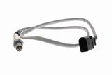 Oxygen Sensor - V30-76-0060