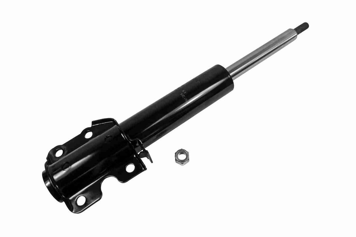 Shock Absorber - V30-1710