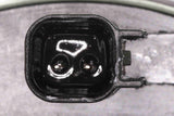 Housing, fuel filter - V25-2125