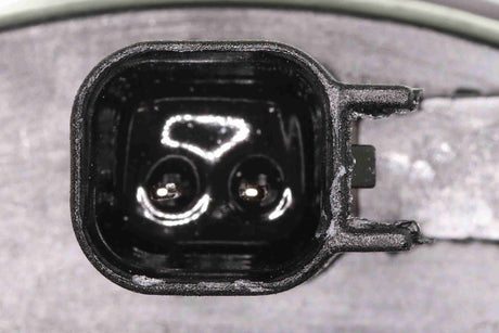 Housing, fuel filter - V25-2125