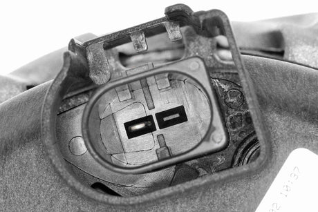 Alternator - V10-13-50054