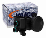 Oil Separator, crankcase ventilation - V45-0284