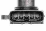 Mass Air Flow Sensor - V70-72-0018