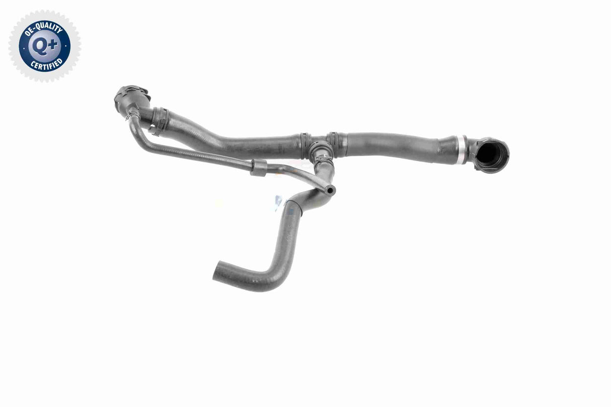 Radiator Hose - V10-4320