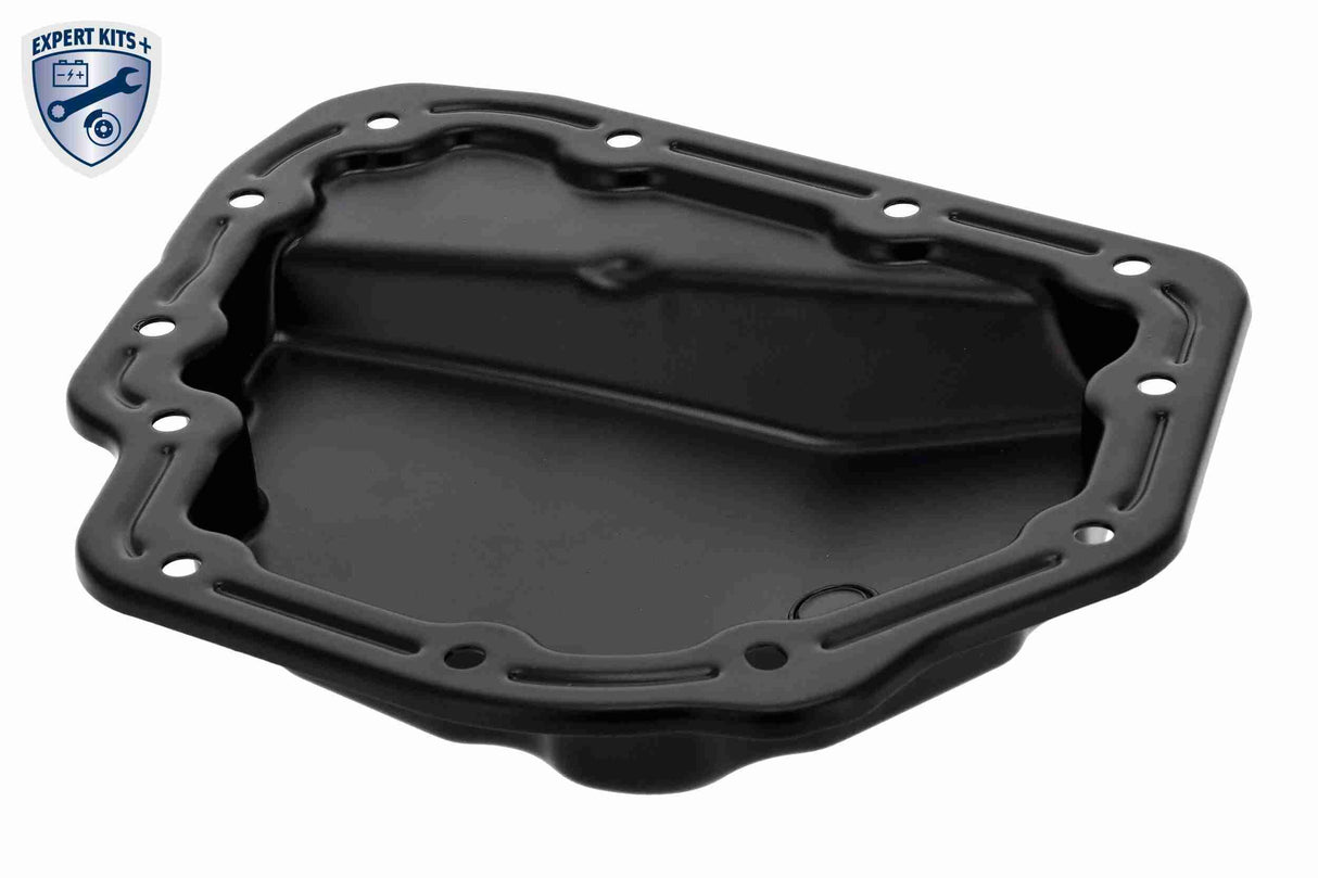 Oil Sump - V40-2241