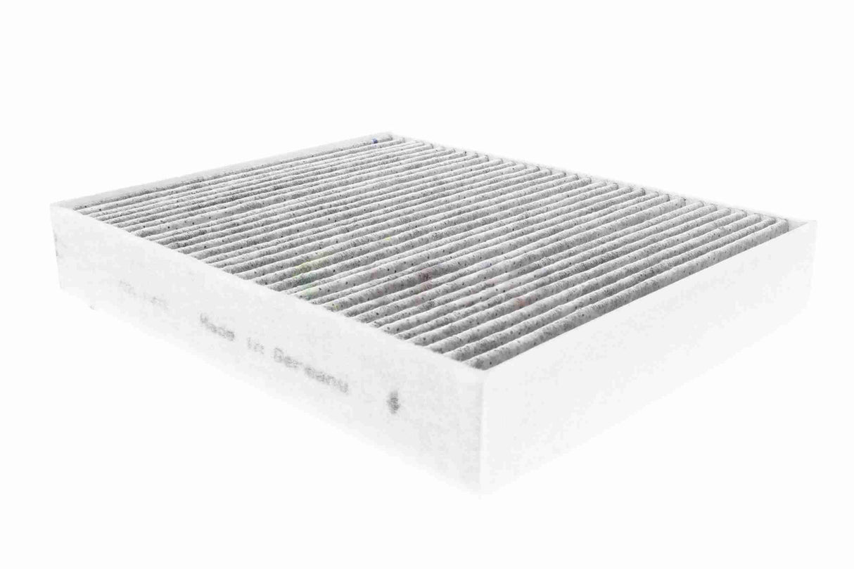 Filter, cabin air - V20-32-0003