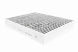 Filter, cabin air - V20-32-0003