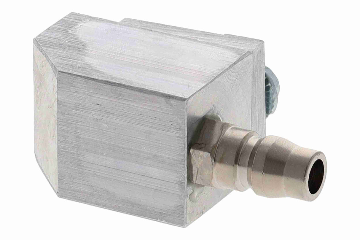 Filling Adapter, transmission - V99-0058