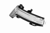 Direction Indicator - V10-84-0105