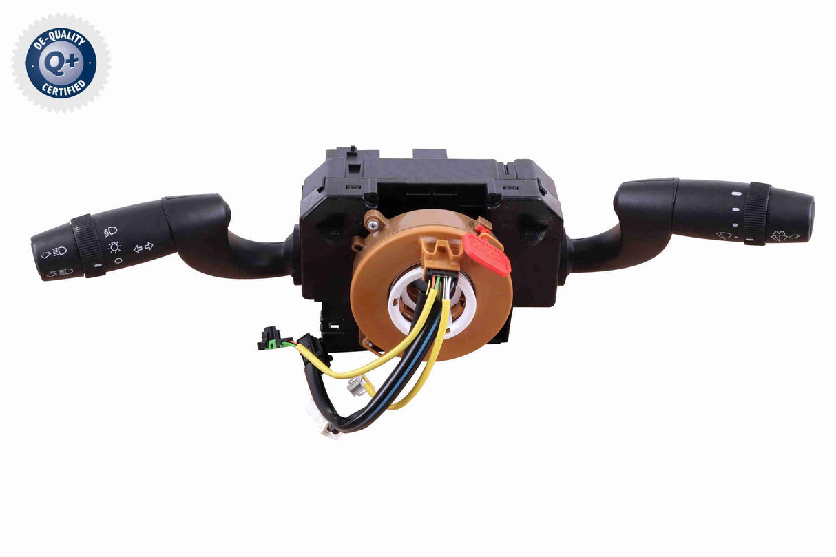 Steering Column Switch - V42-80-0033