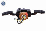 Steering Column Switch - V42-80-0033