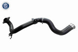 Charge Air Hose - V24-1126