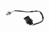 Oxygen Sensor - V40-76-0039