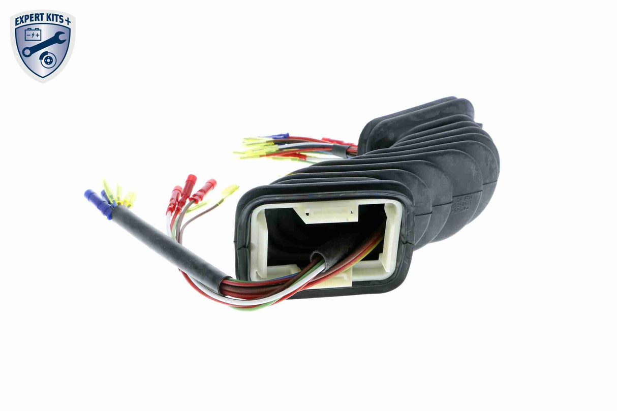 Repair Kit, cable set - V10-83-0073