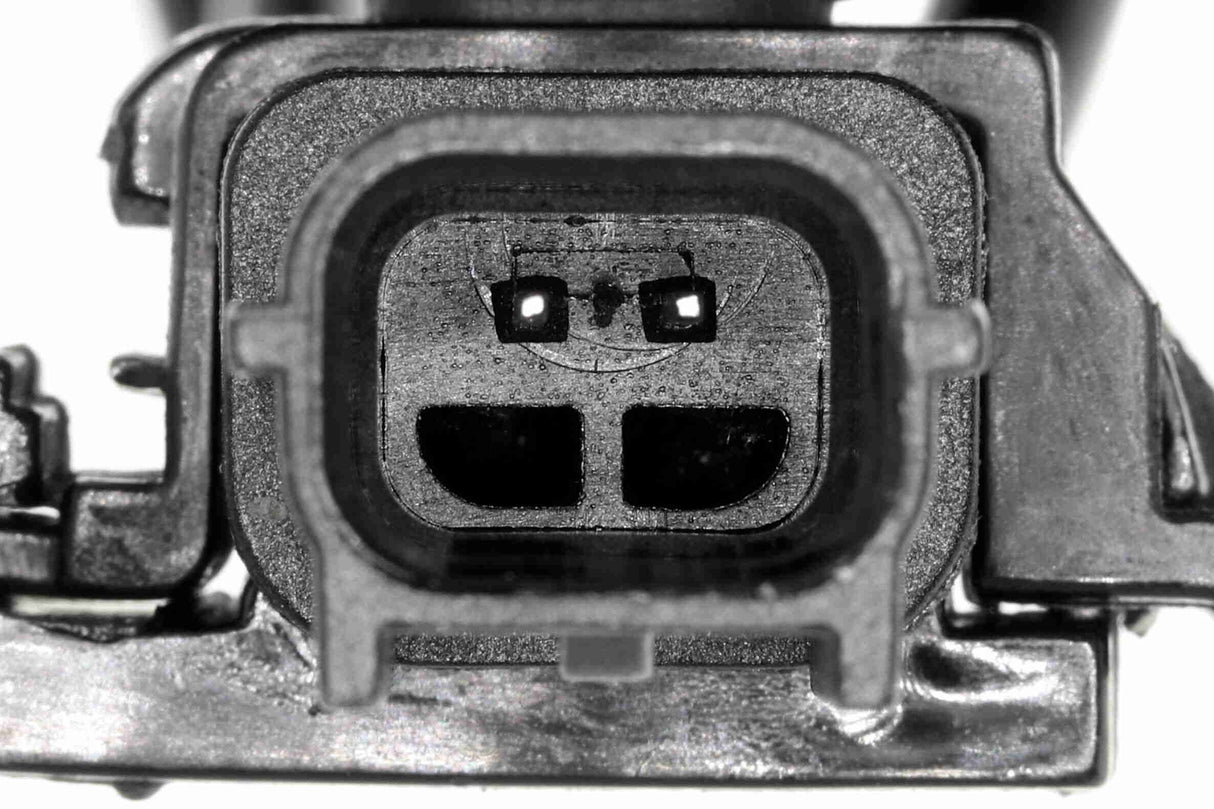 Sensor, wheel speed - V26-72-0232