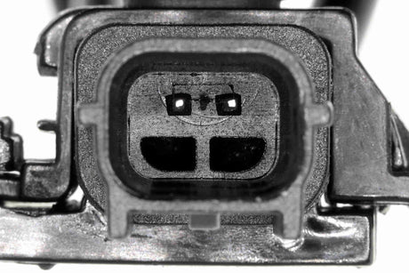 Sensor, wheel speed - V26-72-0232