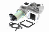 Valve, exhaust gas recirculation - V46-63-0001