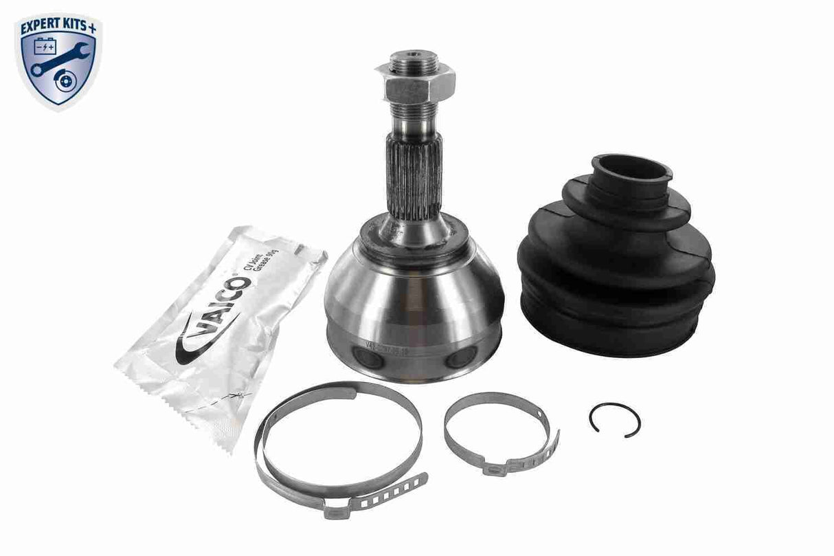 Joint Kit, drive shaft - V42-0297