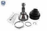 Joint Kit, drive shaft - V42-0297
