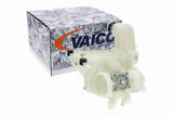 Expansion Tank, coolant - V58-0327