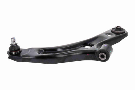Control/Trailing Arm, wheel suspension - V40-0846