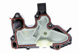 Oil Separator, crankcase ventilation - V10-4696