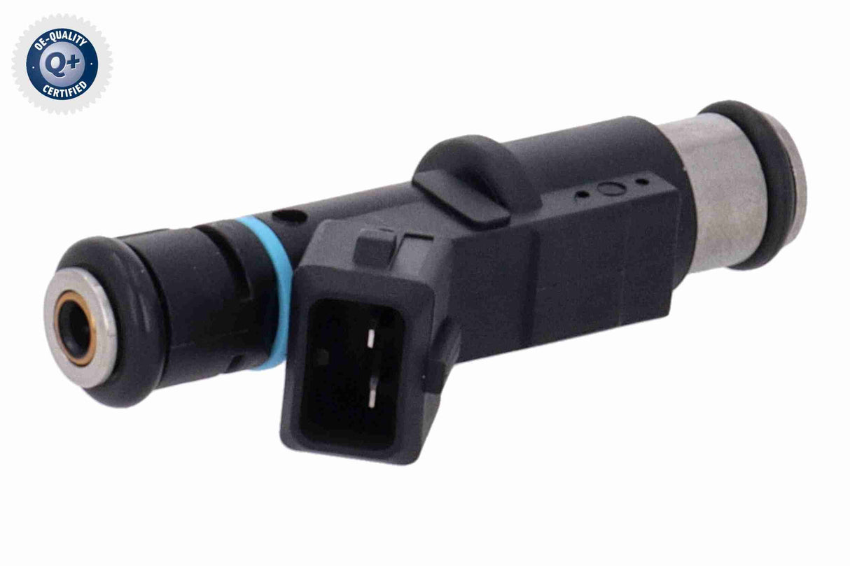 Injector - V22-11-0015