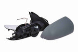 Exterior Mirror - V10-69-0165
