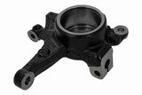 Steering Knuckle, wheel suspension - V46-1890