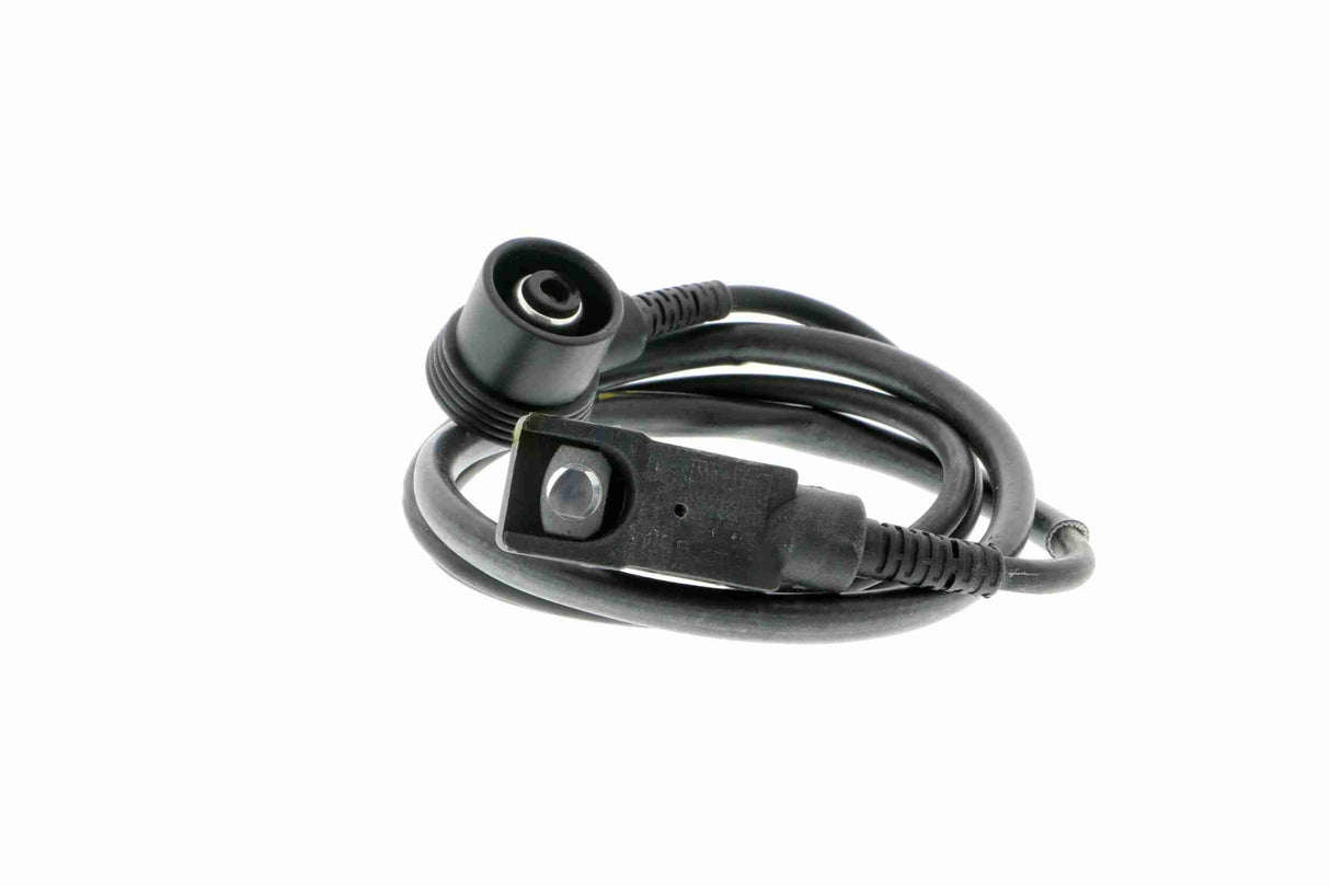 Sensor, crankshaft pulse - V30-72-0108
