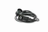 Sensor, crankshaft pulse - V30-72-0108