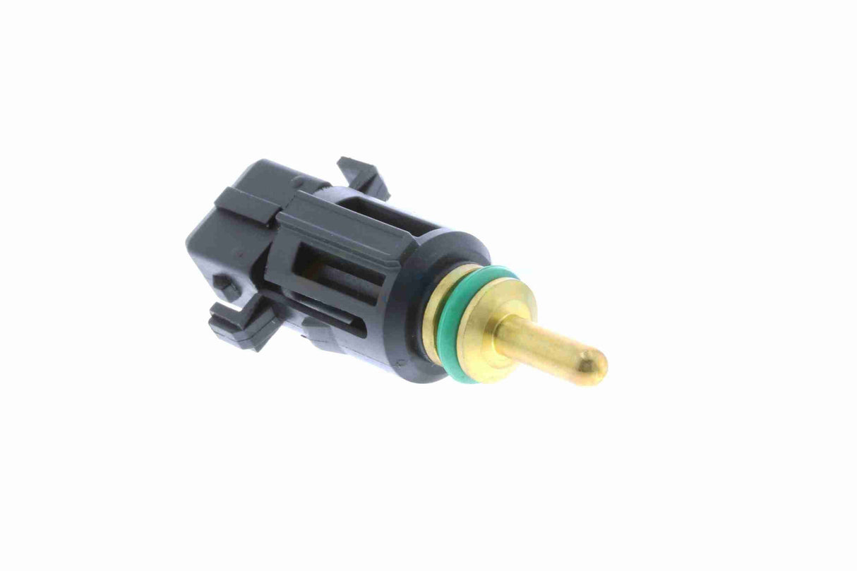 Sensor, coolant temperature - V20-72-0441